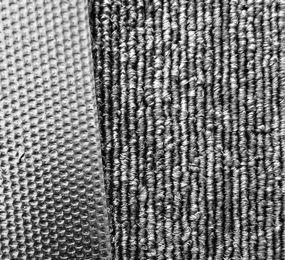 Carpet Tile